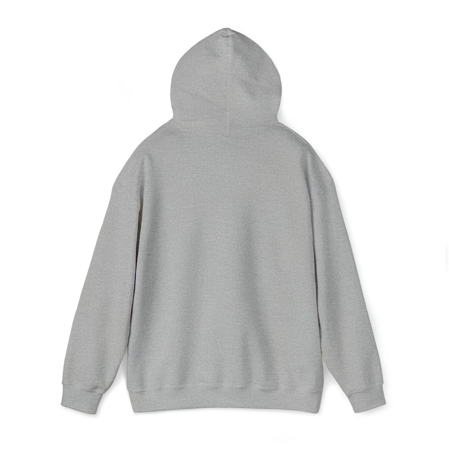 Unisex Octopus Hoodie™