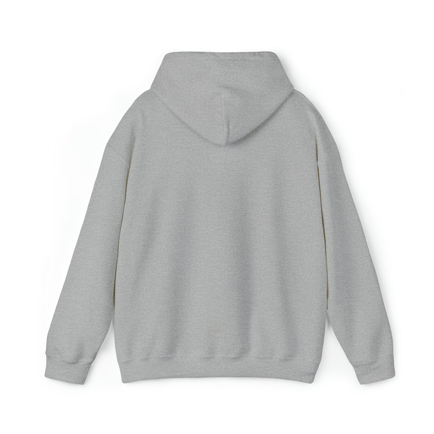 Unisex Octopus Hoodie™